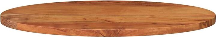 Image du produit vidaXL Tischplatte (120 x 60 cm)