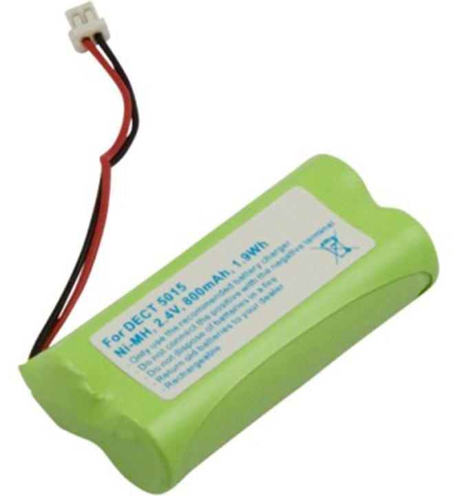 Produktbild Avizar BAT-23002 Akku