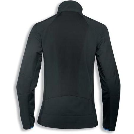 Thumbnail - Uvex Safety, Arbeitsjacke, 8996 (M)