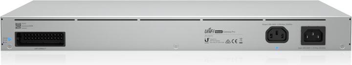 Produktbild Ubiquiti UniFi UXG Pro