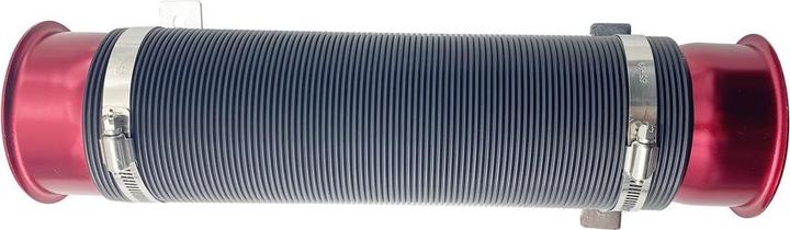 Produktbild Simoni Racing Ansaugschlauch