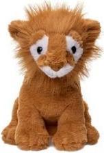 Actual product image Beppe Brauner Löwe 30cm (30 cm)