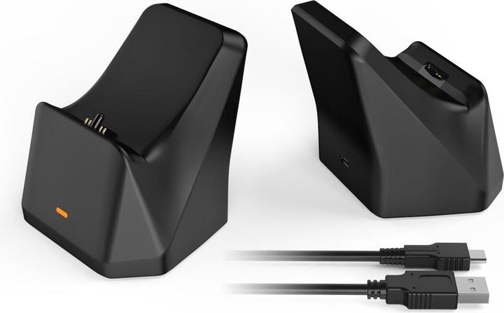 Produktbild Dobe TP5-0586 (PS5)