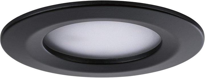 Produktbild Paulmann Einbauleuchte Nova Set (460 lm)