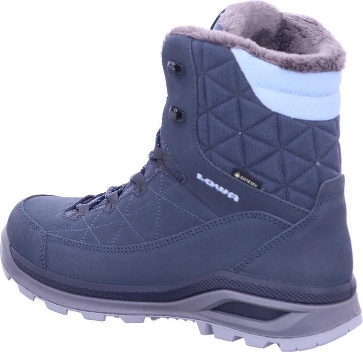 Actual product image Lowa Ottawa GTX (42)
