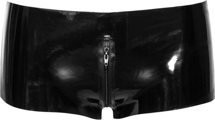 Produktbild LateX Toys Pants aus Latex (XXL)
