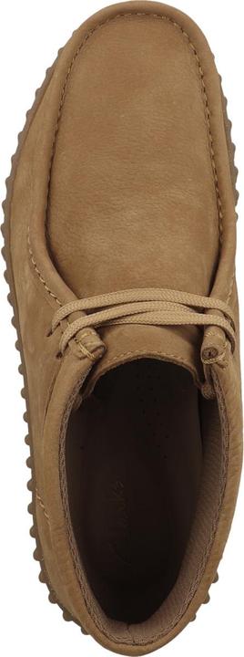 Produktbild Clarks Torhill Moss - 63635 (37)