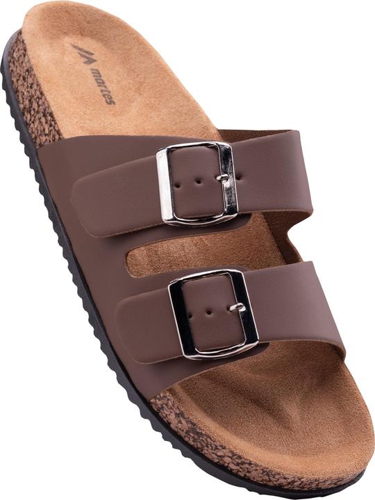 Produktbild Mares Flipflops Biren (40.5)