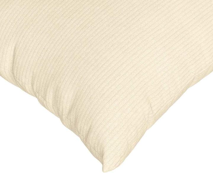 Produktbild vidaXL Sofakissen (45 x 45 cm)