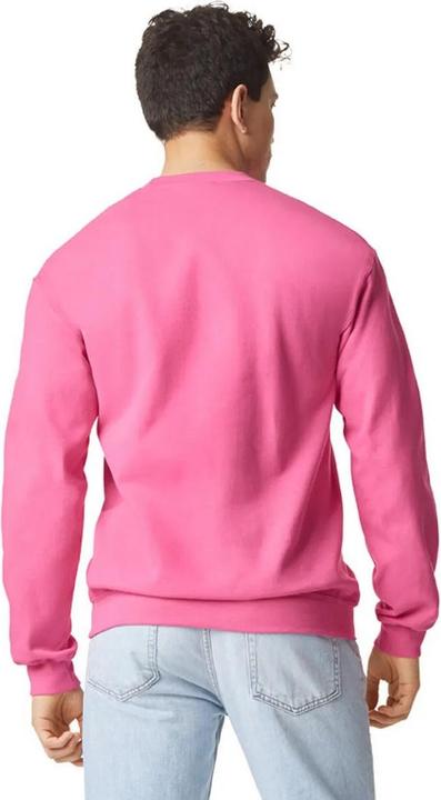 Produktbild Gildan Softstyle Sweatshirt Fleece (M)