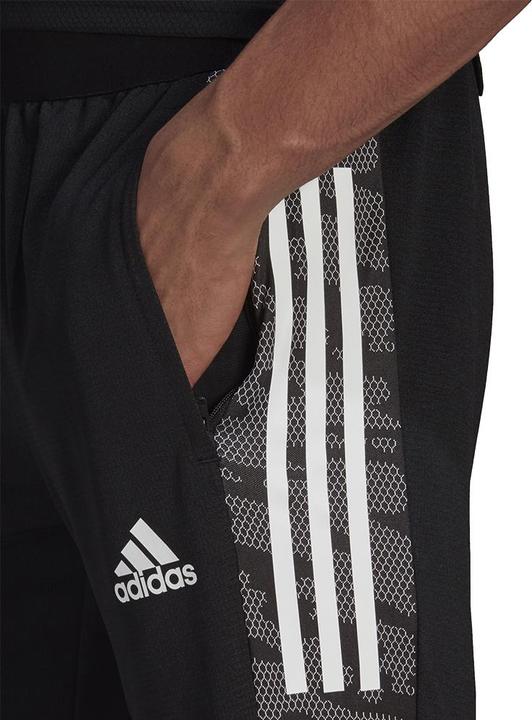 Actual product image adidas CONDIVO 21 1/2 PANTS