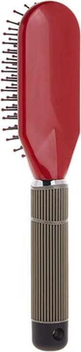 Farouk Systems Chi Paddle Brush Small