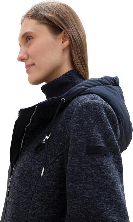 Produktbild Tom Tailor Mantel