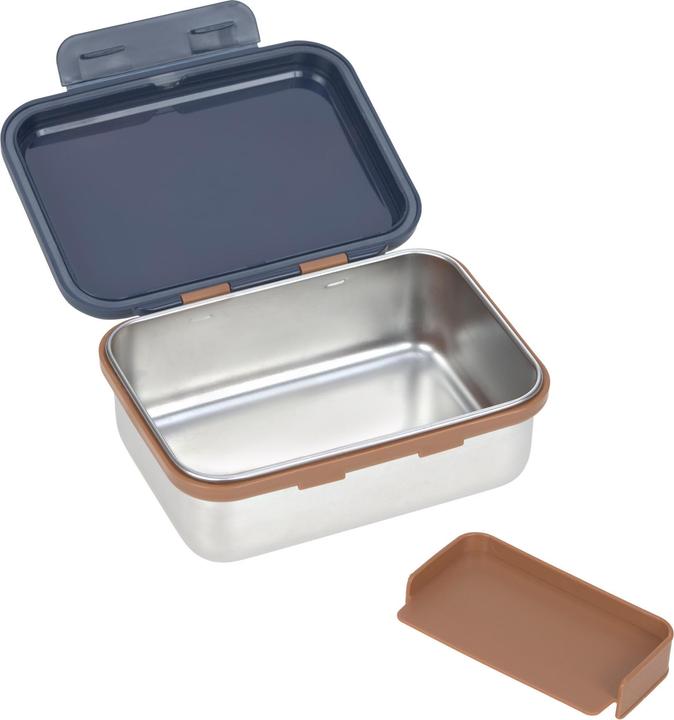 Immagine prodotto Lässig Piccola banda