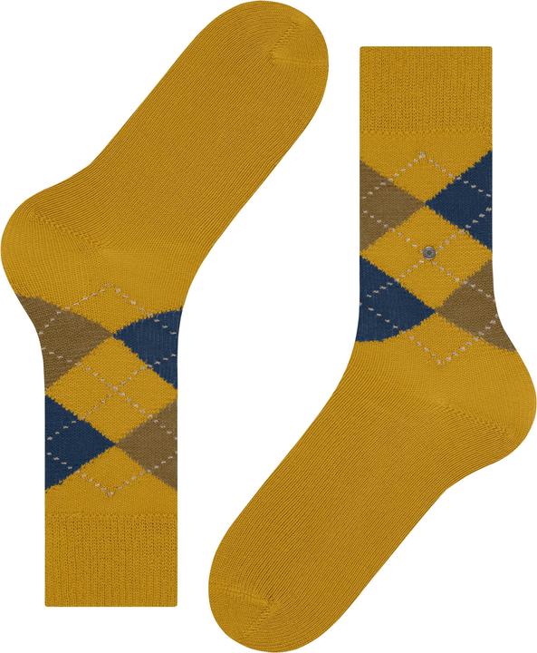 Actual product image Falke Preston SO (46 - 50)