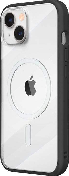 Actual product image RhinoShield Mod NX MagSafe iPhone 15 Plus (Apple iPhone 15 Plus)