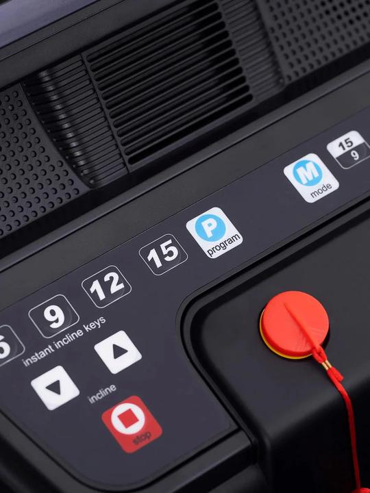 Image du produit Atletica Jet