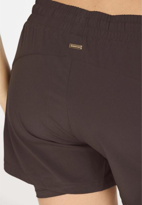 Produktbild Endurance Timmie V2 2-in-1 (38, M)