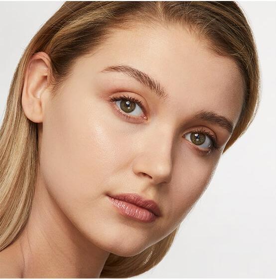 Produktbild Estée Lauder Stay-In-Place (1N2 Ecru)
