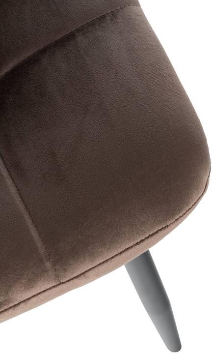 Image du produit CLP Tilde