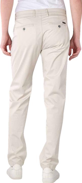 Produktbild Pierre Cardin 10019040 (W32/L32)