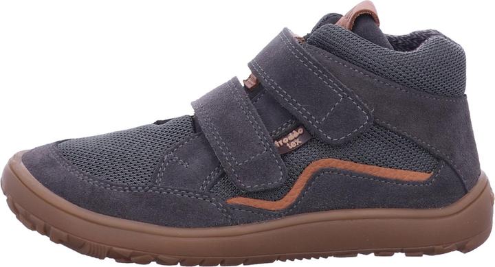Image du produit Froddo Kid's Barefoot Tex Autumn (34)
