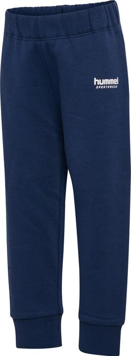 Immagine prodotto hummel Hmlmini Reg Base Sweat Set (92)