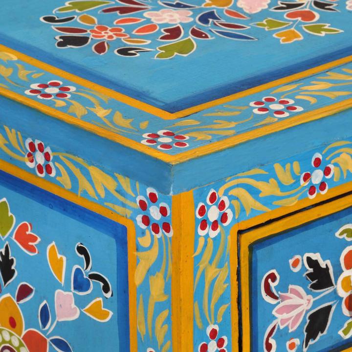 Image du produit vidaXL Sideboard (55 x 30 x 76 cm)