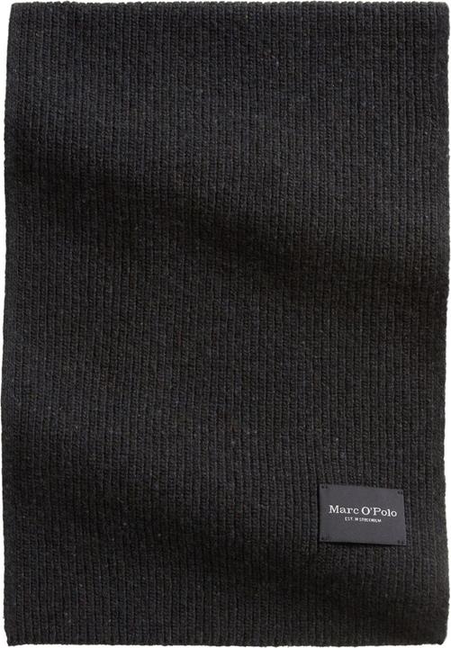 Immagine prodotto Marc O'Polo Knitted Scarf