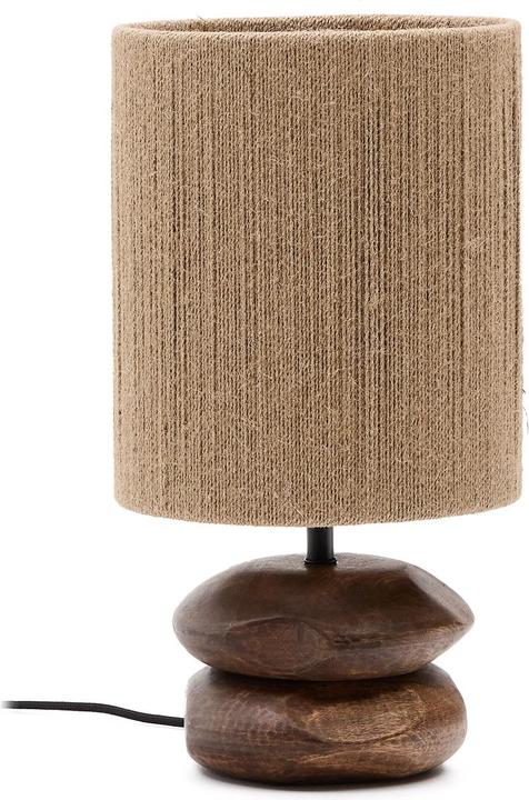 Actual product image Kave Home Kor (E27)