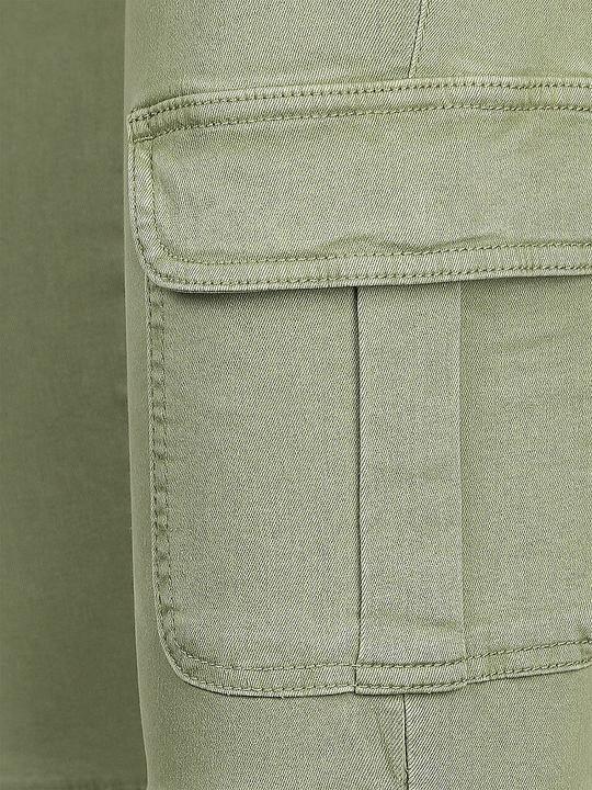 Produktbild Only Knöchellange Cargohose Cargohose (W40/L30)