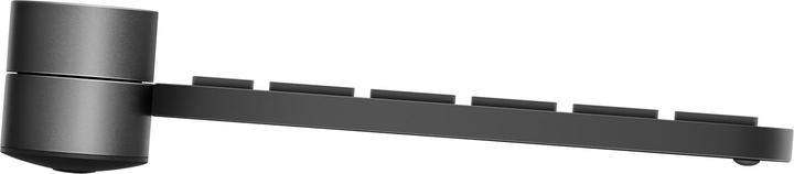 Immagine prodotto Logitech Craft (DE, Senza fili)