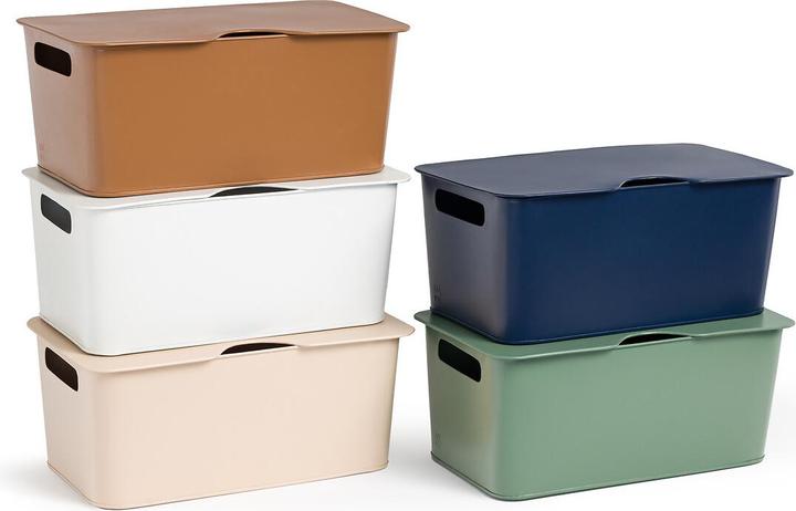 Produktbild AM.PM Arreglo (48 cm)