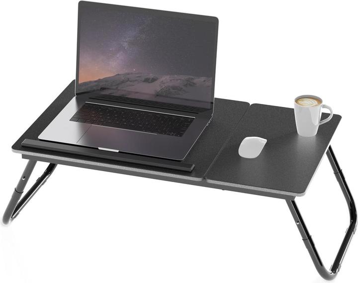 Image du produit Intirilife IL-100525