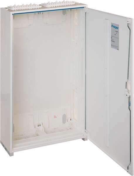 Produktbild Hager FP62SW2