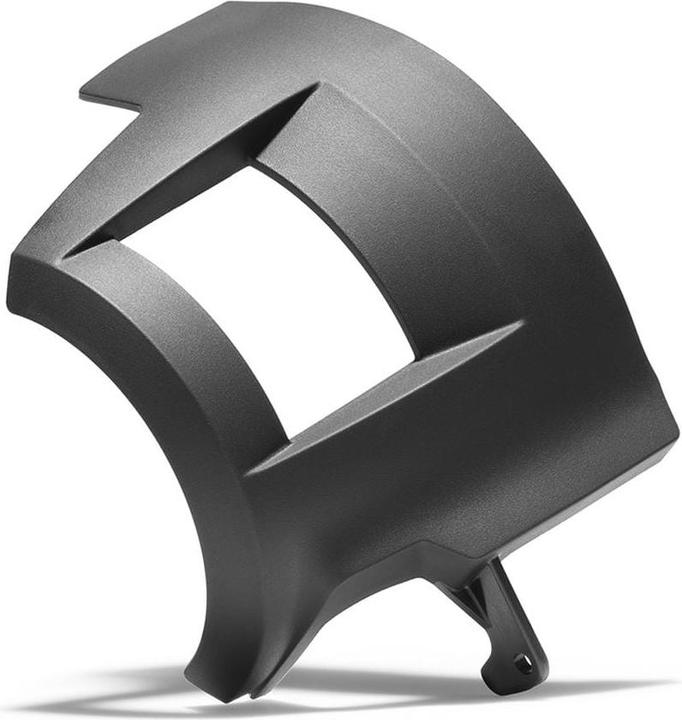 Produktbild Bosch eBike Performance Line (E-Bike Akku Schutzhülle)