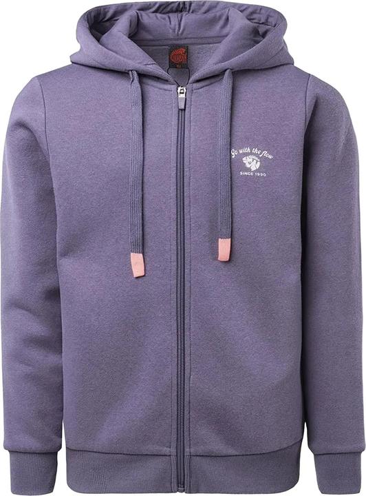 Image du produit Iguana - Veste à capuche LOLA - Enfant (152)