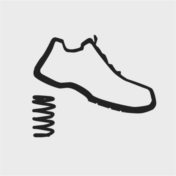 Actual product image Dunlop Safety boots Purofort Plus S5 (47)
