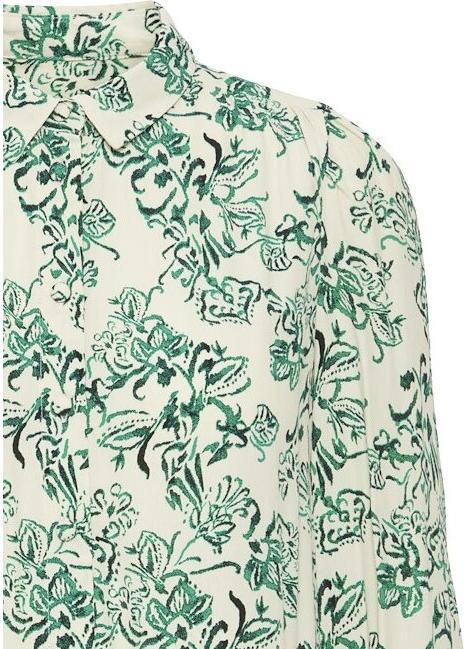 Produktbild Atelier Rêve IRNOELLA SH7 20120182 (44)