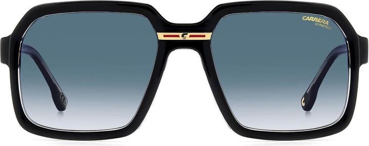 Image du produit Carrera VICTORY C 08/S