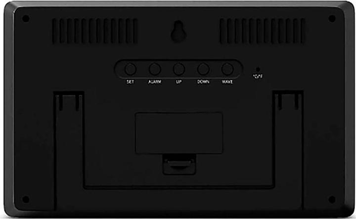 Immagine prodotto Hama Lombok