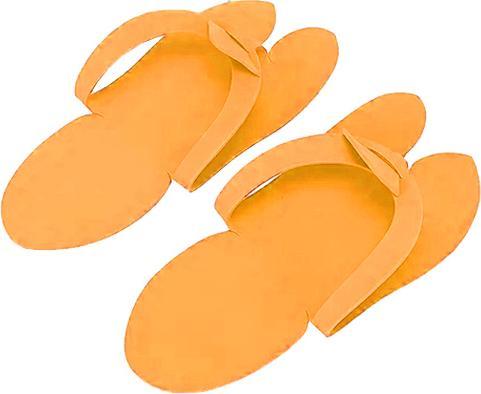 Immagine prodotto Bate Styler con manico Carbon Line (06819)