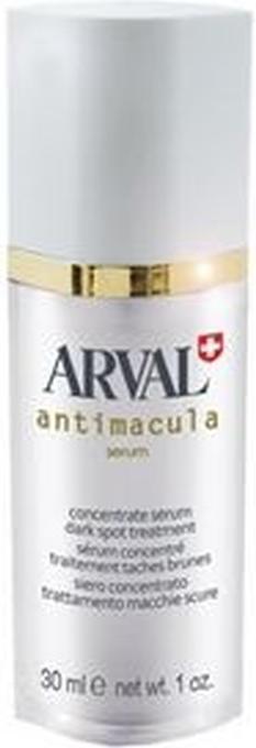 Produktbild Arval Antimacula Concentrato Schiarente 30ml (30 ml)