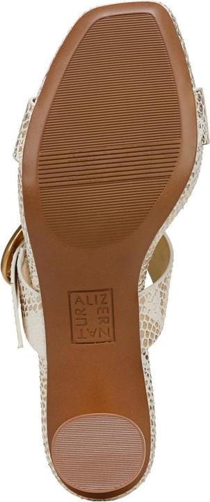 Produktbild Naturalizer Ida Sandal (41)
