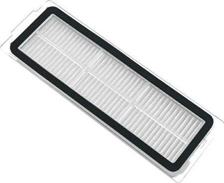 Actual product image Xiaomi X20 Pro/X20 Max Filter