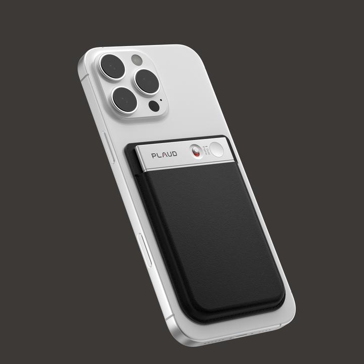 Produktbild Plaud Note Magnetic Case