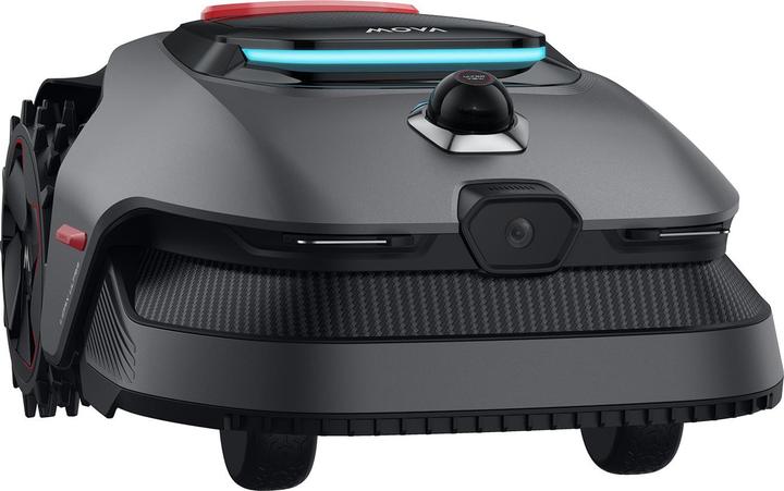 Image du produit Mova Tondeuse Robot Ultra 800 (800 m², Sans câble périphérique)