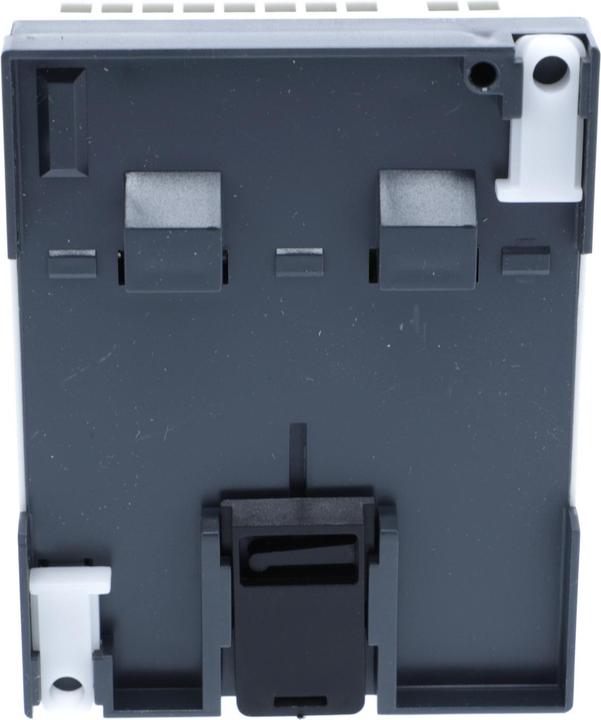 Image du produit Schneider Electric Module de processus ZELIO