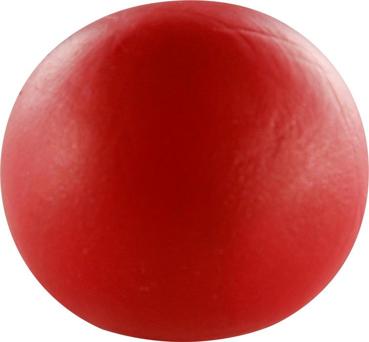Actual product image Cernit N°1