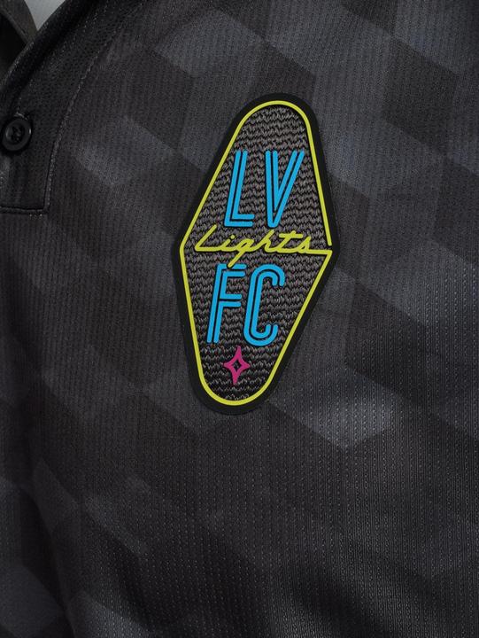 Actual product image hummel Las Vegas 2025/26 (L)